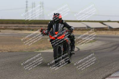 media/Oct-13-2025-Lets Ride (Mon) [[1a1cd08581]]/B Group/1220pm (Wheelie Bump)/